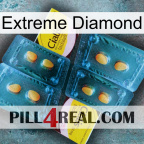 Extreme Diamond cialis5